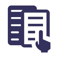 k-12