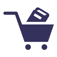 School Store