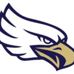Soar High