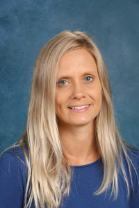 MRS. BAME