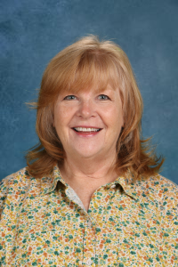 MRS.BOTTOMS