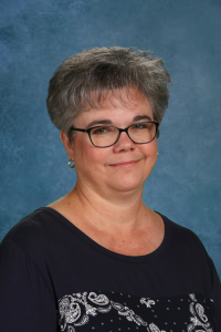 MRS. BURCH
