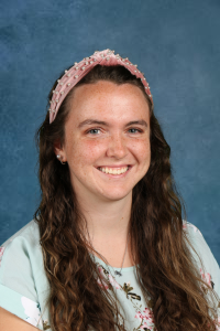 MRS. TALBERT