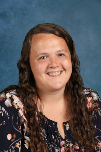 MRS. DAVIDSON