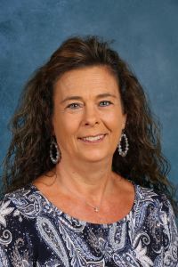 MRS. ERRINGTON