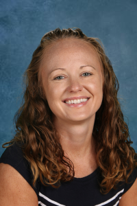MRS. GOLKIEWICZ