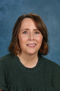 MRS. HIGHT