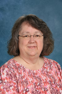 MS. KEEVER