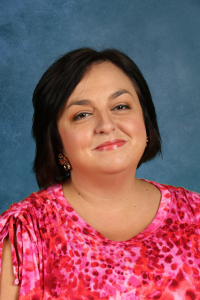 MRS. MENGES