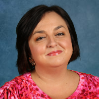 MRS. GOODRICH