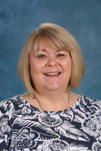 MRS. SHOAF