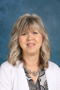 MRS. TALBERT