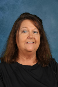 MRS. WORLEY