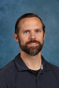 Jefferson Tojdowski