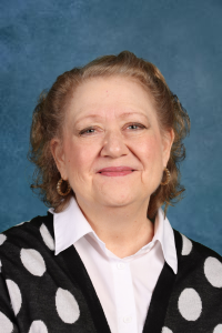 Lorri Herring