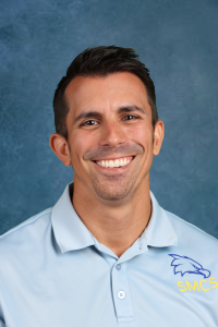 Will Richardson